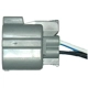 Purchase Top-Quality Oxygen Sensor by DELPHI - ES10943 pa6