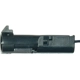 Purchase Top-Quality DELPHI - ES10966 - Oxygen Sensor pa15