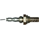 Purchase Top-Quality DELPHI - ES10966 - Oxygen Sensor pa17