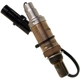 Purchase Top-Quality DELPHI - ES10966 - Oxygen Sensor pa6