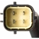 Purchase Top-Quality Oxygen Sensor by DELPHI - ES11073 pa5