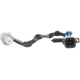 Purchase Top-Quality Oxygen Sensor by DELPHI - ES20001 pa10