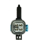 Purchase Top-Quality Oxygen Sensor by DELPHI - ES20001 pa12