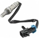 Purchase Top-Quality Oxygen Sensor by DELPHI - ES20001 pa14