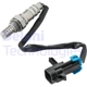 Purchase Top-Quality Oxygen Sensor by DELPHI - ES20001 pa18