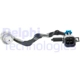 Purchase Top-Quality Oxygen Sensor by DELPHI - ES20001 pa19