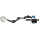 Purchase Top-Quality Oxygen Sensor by DELPHI - ES20001 pa6