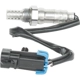 Purchase Top-Quality Oxygen Sensor by DELPHI - ES20001 pa8