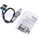 Purchase Top-Quality Oxygen Sensor by DELPHI - ES20008 pa11