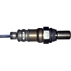 Purchase Top-Quality Oxygen Sensor by DELPHI - ES20012 pa14