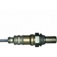 Purchase Top-Quality Oxygen Sensor by DELPHI - ES20012 pa18