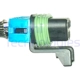 Purchase Top-Quality Oxygen Sensor by DELPHI - ES20012 pa5