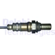 Purchase Top-Quality Oxygen Sensor by DELPHI - ES20012 pa6