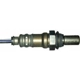 Purchase Top-Quality Oxygen Sensor by DELPHI - ES20020 pa1