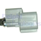 Purchase Top-Quality Oxygen Sensor by DELPHI - ES20020 pa14