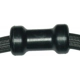 Purchase Top-Quality Oxygen Sensor by DELPHI - ES20020 pa19