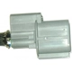 Purchase Top-Quality Oxygen Sensor by DELPHI - ES20020 pa21