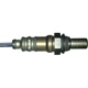 Purchase Top-Quality Oxygen Sensor by DELPHI - ES20020 pa6