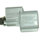 Purchase Top-Quality Oxygen Sensor by DELPHI - ES20020 pa7