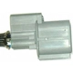 Purchase Top-Quality Oxygen Sensor by DELPHI - ES20020 pa9