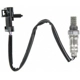 Purchase Top-Quality Oxygen Sensor by DELPHI - ES20022 pa14