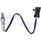 Purchase Top-Quality Oxygen Sensor by DELPHI - ES20022 pa19