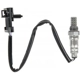 Purchase Top-Quality Oxygen Sensor by DELPHI - ES20022 pa23