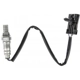 Purchase Top-Quality Oxygen Sensor by DELPHI - ES20022 pa25