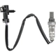 Purchase Top-Quality Oxygen Sensor by DELPHI - ES20022 pa7