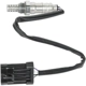 Purchase Top-Quality Oxygen Sensor by DELPHI - ES20022 pa8