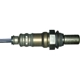 Purchase Top-Quality Oxygen Sensor by DELPHI - ES20026 pa2