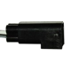 Purchase Top-Quality Oxygen Sensor by DELPHI - ES20026 pa3