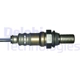 Purchase Top-Quality Oxygen Sensor by DELPHI - ES20026 pa4