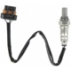 Purchase Top-Quality Oxygen Sensor by DELPHI - ES20028 pa1