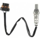 Purchase Top-Quality Oxygen Sensor by DELPHI - ES20028 pa12