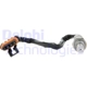 Purchase Top-Quality Oxygen Sensor by DELPHI - ES20028 pa14