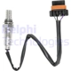 Purchase Top-Quality Oxygen Sensor by DELPHI - ES20028 pa16