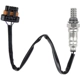 Purchase Top-Quality Oxygen Sensor by DELPHI - ES20028 pa21