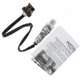 Purchase Top-Quality Oxygen Sensor by DELPHI - ES20028 pa3