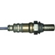 Purchase Top-Quality Oxygen Sensor by DELPHI - ES20046 pa1