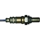 Purchase Top-Quality Oxygen Sensor by DELPHI - ES20046 pa13