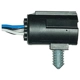 Purchase Top-Quality Oxygen Sensor by DELPHI - ES20046 pa15