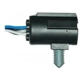 Purchase Top-Quality Oxygen Sensor by DELPHI - ES20046 pa17