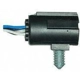 Purchase Top-Quality Oxygen Sensor by DELPHI - ES20046 pa2