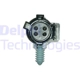 Purchase Top-Quality Oxygen Sensor by DELPHI - ES20046 pa9