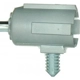 Purchase Top-Quality Oxygen Sensor by DELPHI - ES20047 pa11