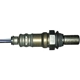 Purchase Top-Quality Oxygen Sensor by DELPHI - ES20047 pa15