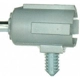 Purchase Top-Quality Oxygen Sensor by DELPHI - ES20047 pa2