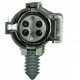 Purchase Top-Quality Oxygen Sensor by DELPHI - ES20047 pa3