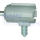 Purchase Top-Quality Oxygen Sensor by DELPHI - ES20047 pa9